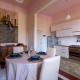 Tuscan Tempo Fabbroni Apartment Florenz - Foto 4