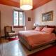 Tuscan Tempo Fabbroni Apartment Florenz - Foto 5