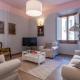 Tuscan Tempo Fabbroni Apartment Florenz - Foto 8