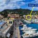 StarFish, Santa Margherita Ligure - Fotografie 3