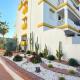 Calanova Golf, La Cala de Mijas, Málaga - Foto 7