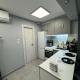 Comfy Studio in the City Center, Athen - Foto 5