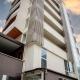 King's house apartments, Palermo - Foto 3