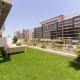 Chic 1BR Apartment in Azizi Riviera, Meydan, Dubaï - Photo 7