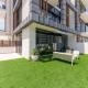 Chic 1BR Apartment in Azizi Riviera, Meydan, Dubaï - Photo 9