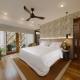 Colombo Villa Collection, Colombo (foto 6)