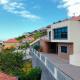 Capela's House by LovelyStay