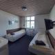 Grenaa Hostel - Zdjęcie 8
