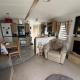 Silversands Holiday Park, Lossiemouth (fotografie 8)