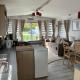 Silversands Holiday Park, Lossiemouth (fotografie 9)
