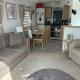 Silversands Holiday Park, Lossiemouth (fotografie 10)