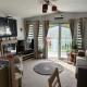 Silversands Holiday Park, Lossiemouth