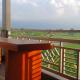 Arang home, Babakan Sangsit (foto 3)