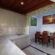 Arang home, Babakan Sangsit (foto 4)