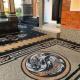 Arang home, Babakan Sangsit (foto 5)