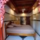Arang home, Babakan Sangsit (foto 7)