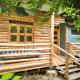 Tilapia Lodge, Lulongo (foto 4)