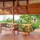 Tilapia Lodge, Lulongo (foto 7)