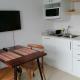 Fair Haven Guest Suite Self-catering, Marina Beach - Fotografie 6