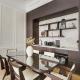 TheLander - Serviced Apartments in Louvre, Paris - Foto 9