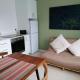 Fair Haven Guest Suite Self-catering, Marina Beach - Fotografie 5