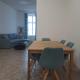 Apartmány Štěpánkova 85, Chrudim (foto 5)