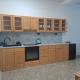 Apartmány Štěpánkova 85, Chrudim (foto 10)