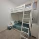 Apartmány Štěpánkova 85, Chrudim (foto 8)