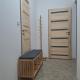 Apartmány Štěpánkova 85, Chrudim (foto 7)