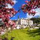 B&B Villa Stelvio