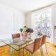GuestReady - Grand apt lumineux à Montmartre, Paris - Photo 4