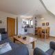 Pühler - Ferienwohnung Schwalbe, Kronsgaard - Photo 10