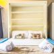 Apartment Rosablanche C12 by Interhome, Siviez (fotografie 6)