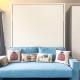 Apartment Rosablanche C12 by Interhome, Siviez (fotografie 7)