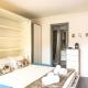 Apartment Rosablanche C12 by Interhome, Siviez (fotografie 9)