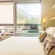 Apartment Rosablanche C12 by Interhome, Siviez (fotografie 8)