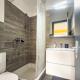 Apartment Rosablanche C12 by Interhome, Siviez (fotografie 10)