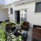 Apartments Coric, Trogir (fotografie 7)