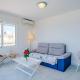 Apartment Talima-1 by Interhome, Denia - Fotografie 10