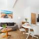 Apartment Stolzenfels-3 by Interhome, Sellin - Zdjęcie 3