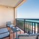 GuestReady - Posh Living with Burj Al Arab view, Dubái - Foto 10