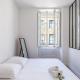 GuestReady - A bright minimalism in the centre Bordeaux - Foto 6