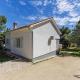 Holiday Home PRM116 by Interhome Premantura - Foto 10