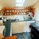 Yew Tree Cottage, Westfield (Foto 3)
