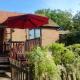 Yew Tree Cottage, Westfield (Foto 4)