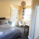 Yew Tree Cottage, Westfield (Foto 5)