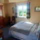 Yew Tree Cottage, Westfield (Foto 6)