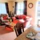 Yew Tree Cottage, Westfield (Foto 7)