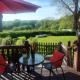 Yew Tree Cottage, Westfield (Foto 8)