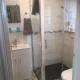 Yew Tree Cottage, Westfield (Foto 9)